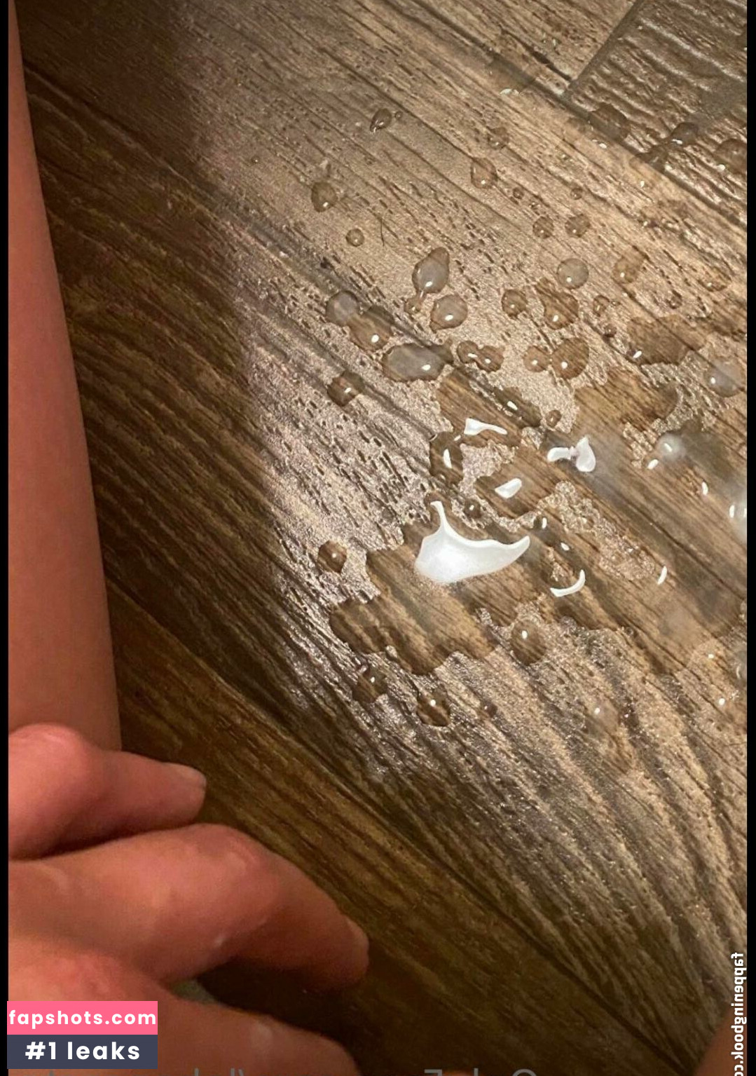 Lobaacosta gallery photo #24