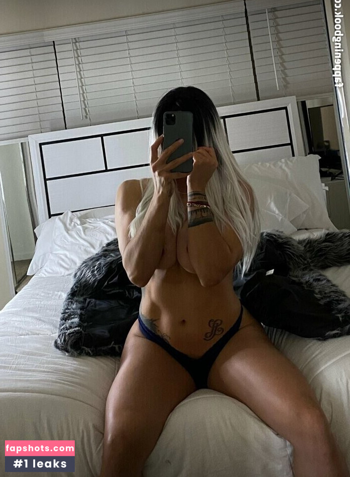 Lobaacosta gallery photo #32