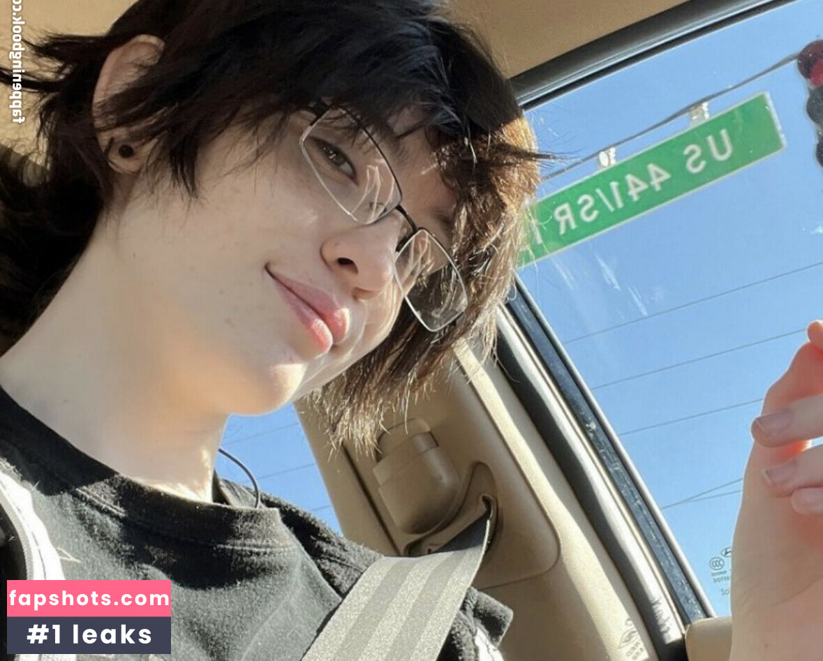 Lobotomite gallery photo #11