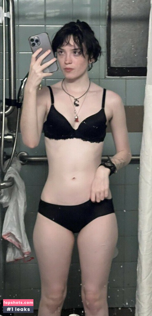 Lobotomite gallery photo #10