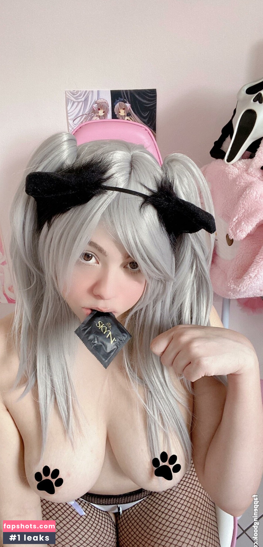 lobotomyprincess gallery photo #15