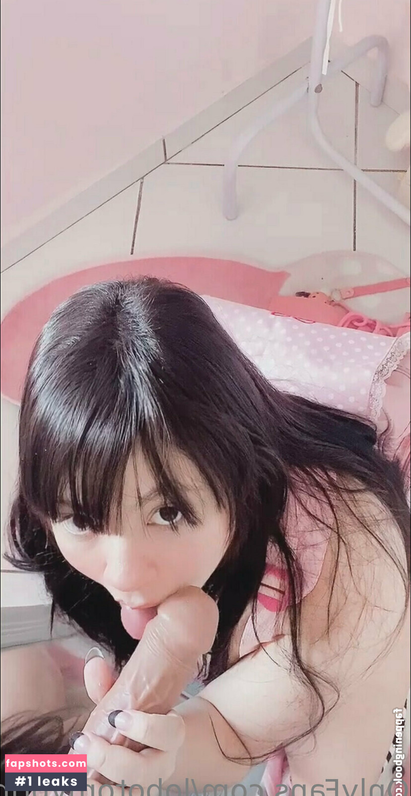 lobotomyprincess gallery photo #20