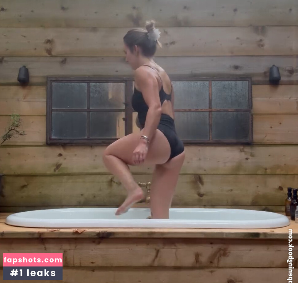 Local TV Presenters gallery photo #19