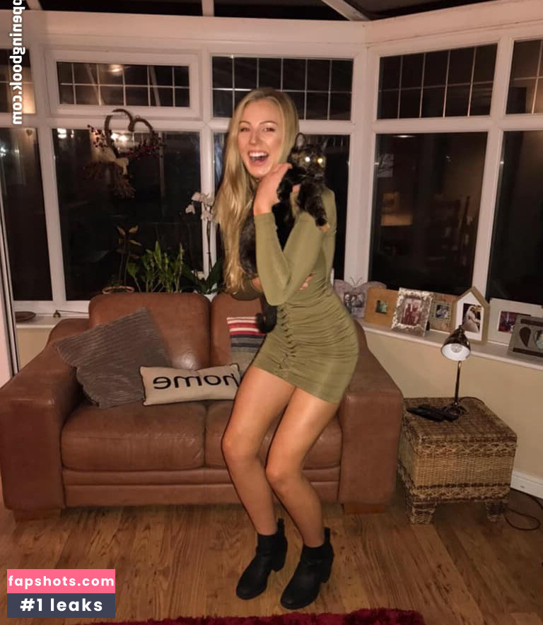 Local TV Presenters gallery photo #23