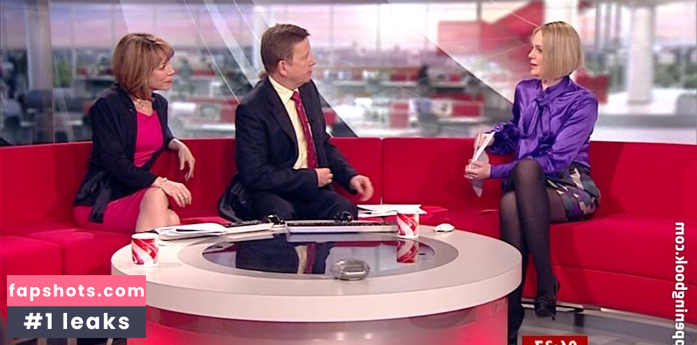 Local TV Presenters gallery photo #26