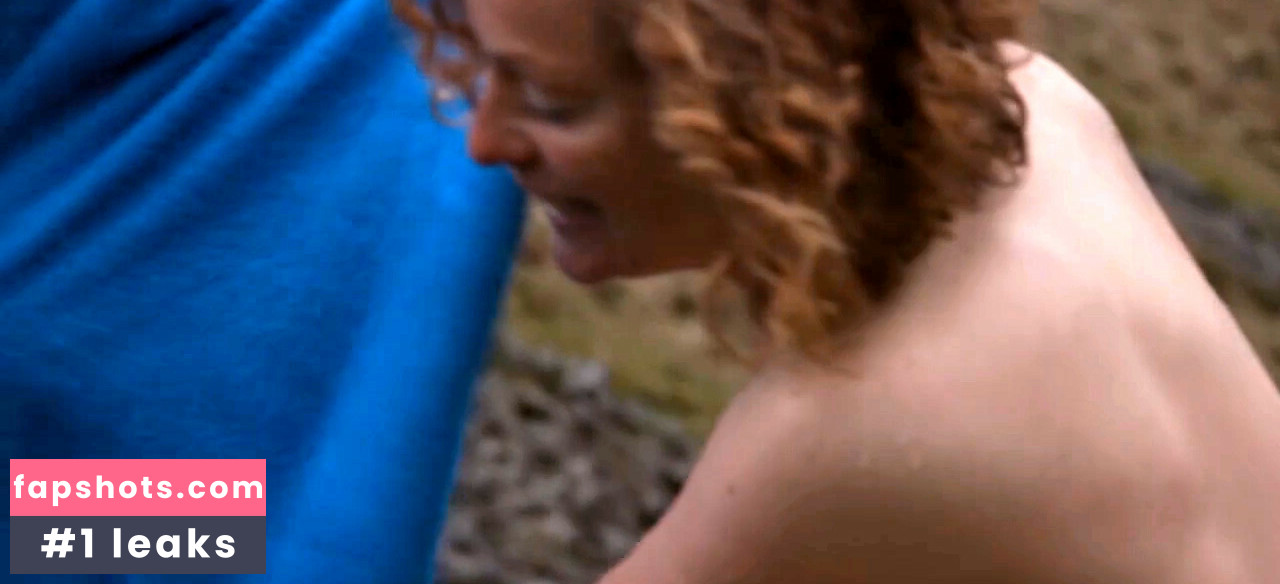 Local TV Presenters gallery photo #39