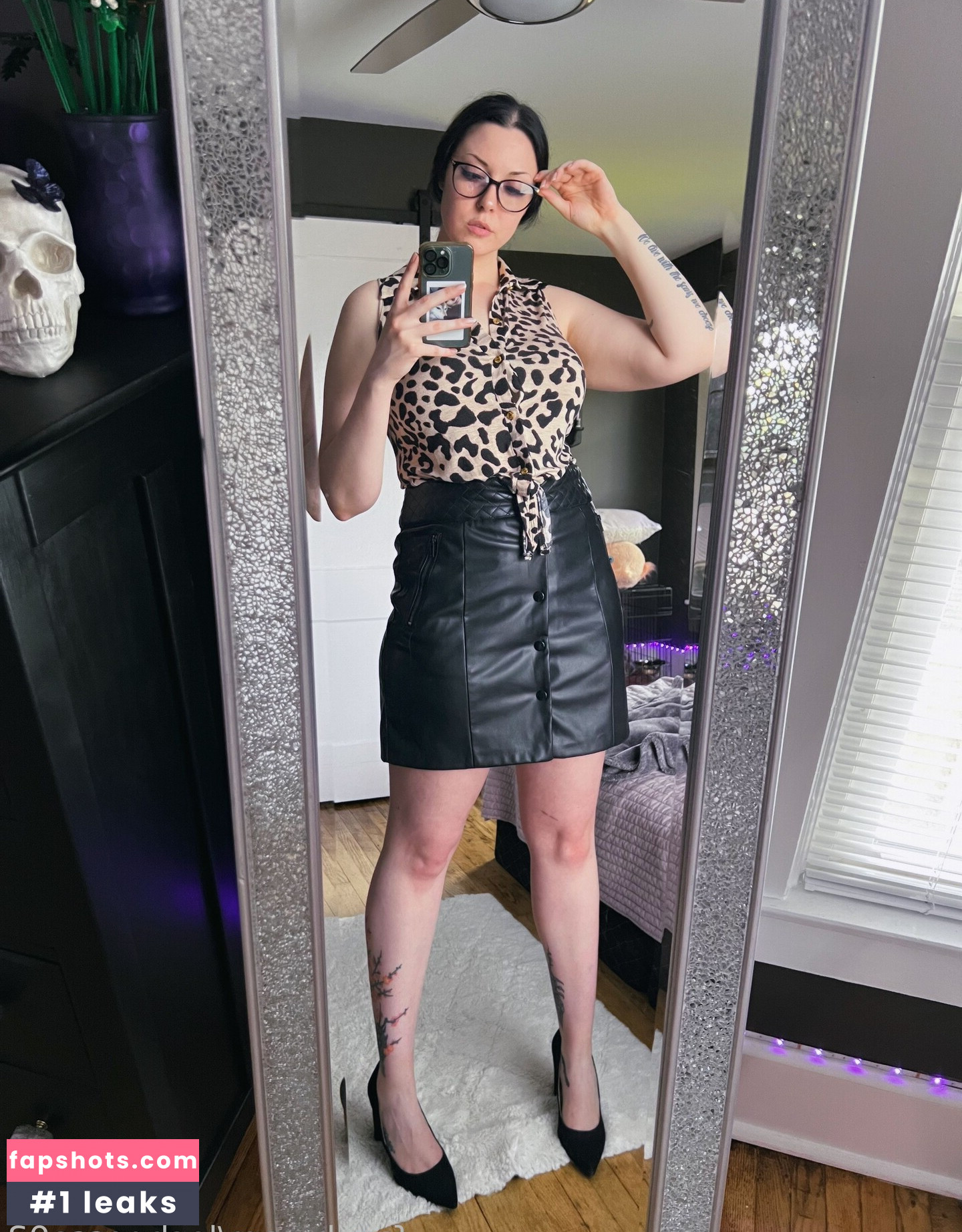 Lochnessa93 gallery photo #24