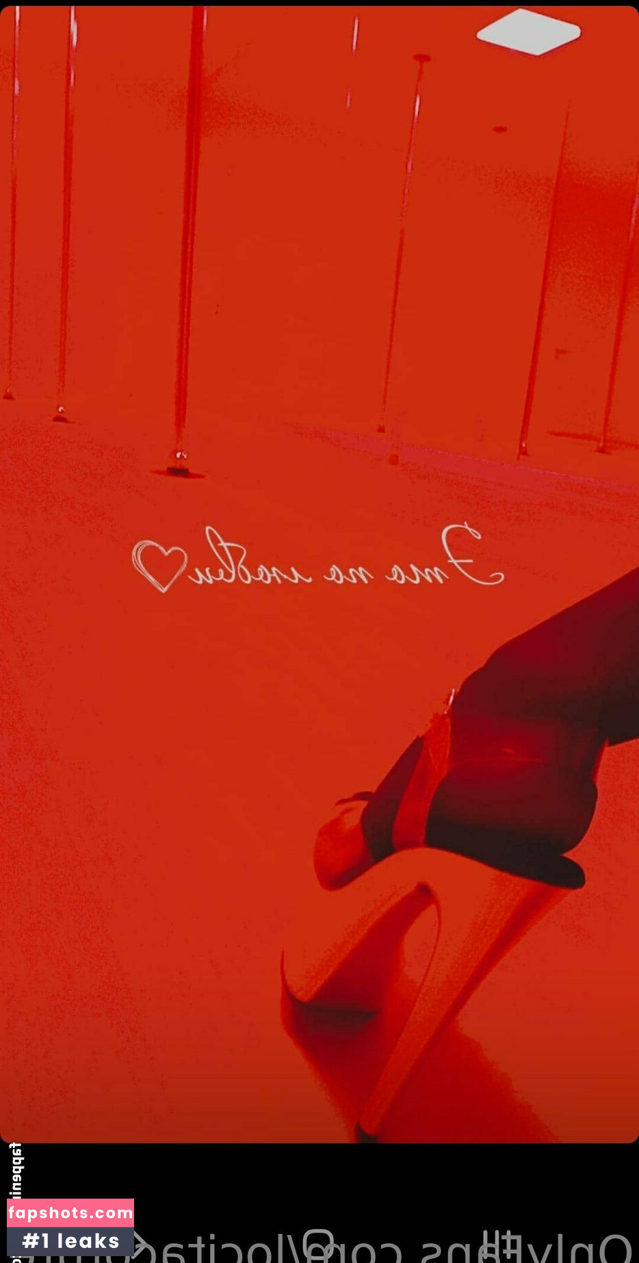 locitacoture Nude Leaks OnlyFans Photos #20 - LeakJerk