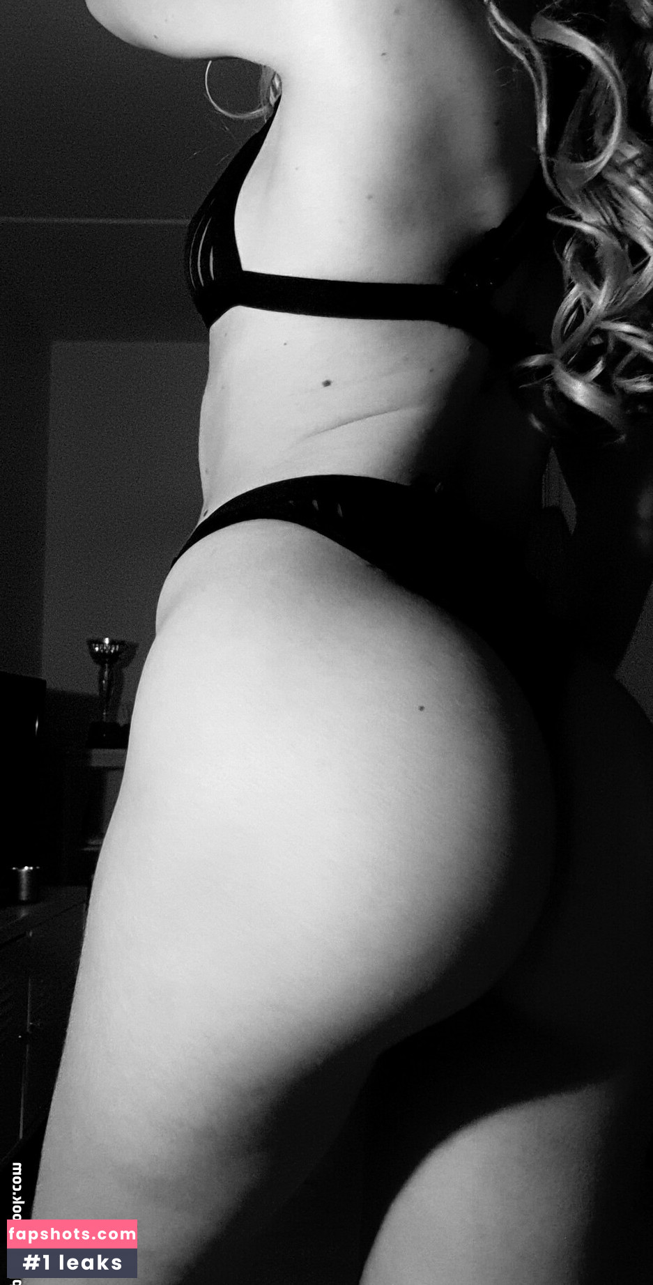 locitacoture Nude Leaks OnlyFans Photos #23 - LeakJerk