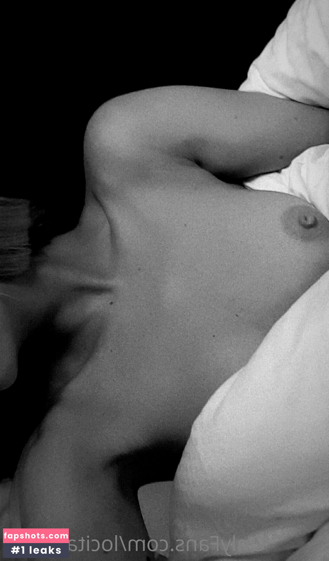 locitacoture Nude Leaks OnlyFans Photos #24 - LeakJerk