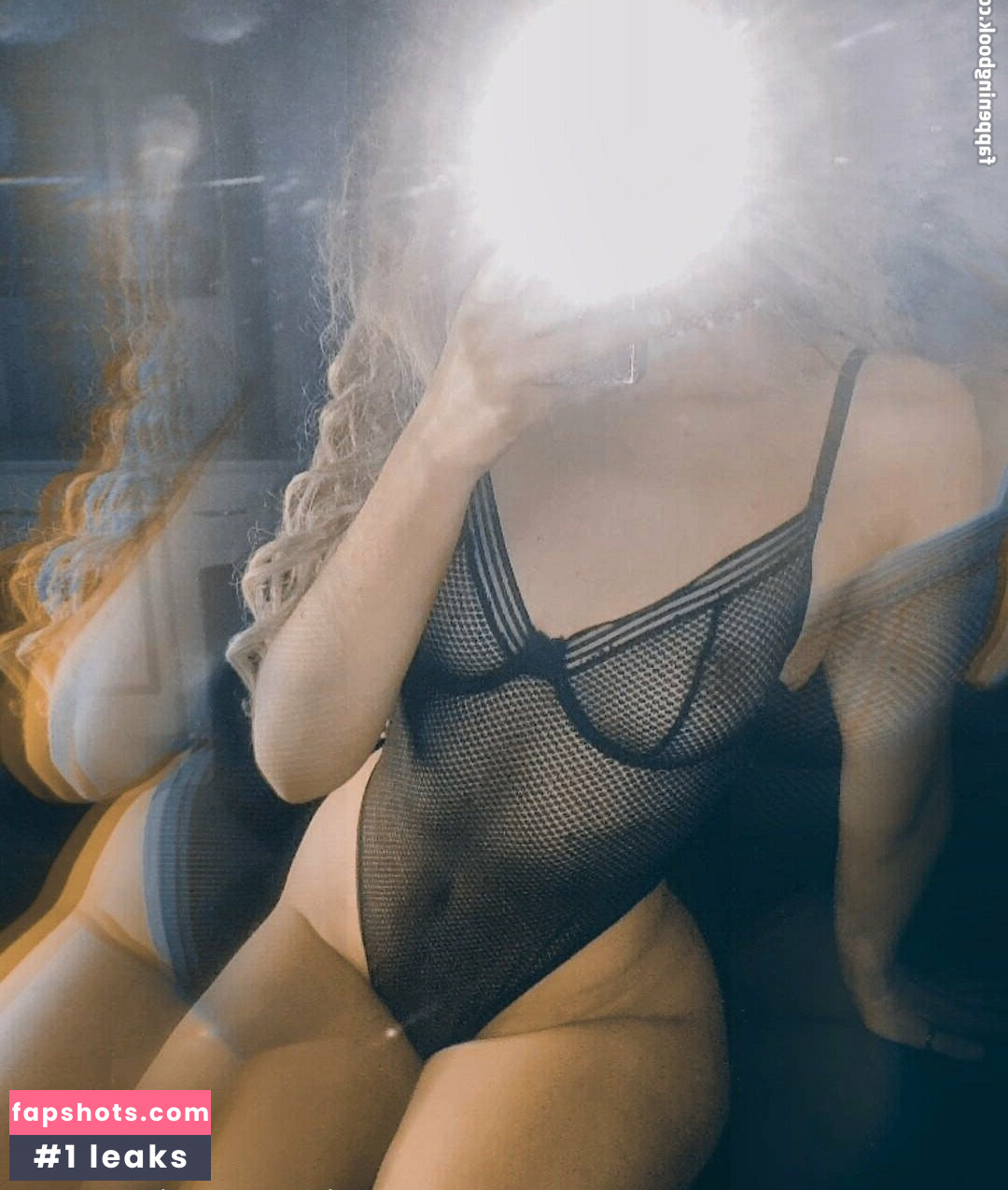 locitacoture Nude Leaks OnlyFans Photos #8 - LeakJerk