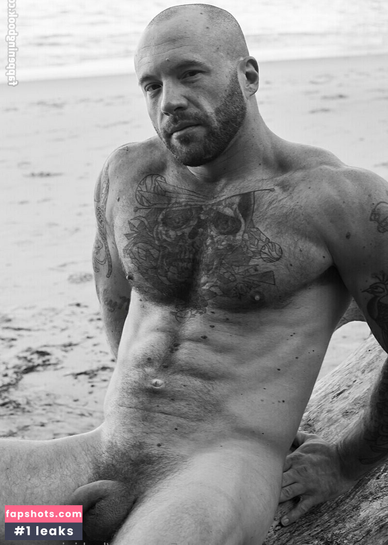 lockiejamesxx gallery photo #13