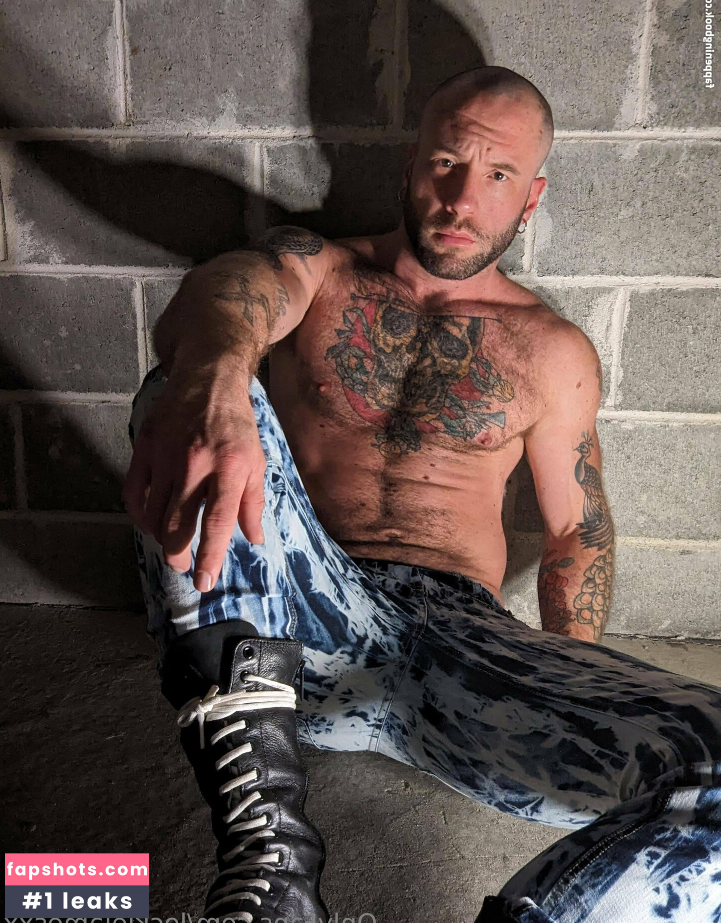 lockiejamesxx gallery photo #5