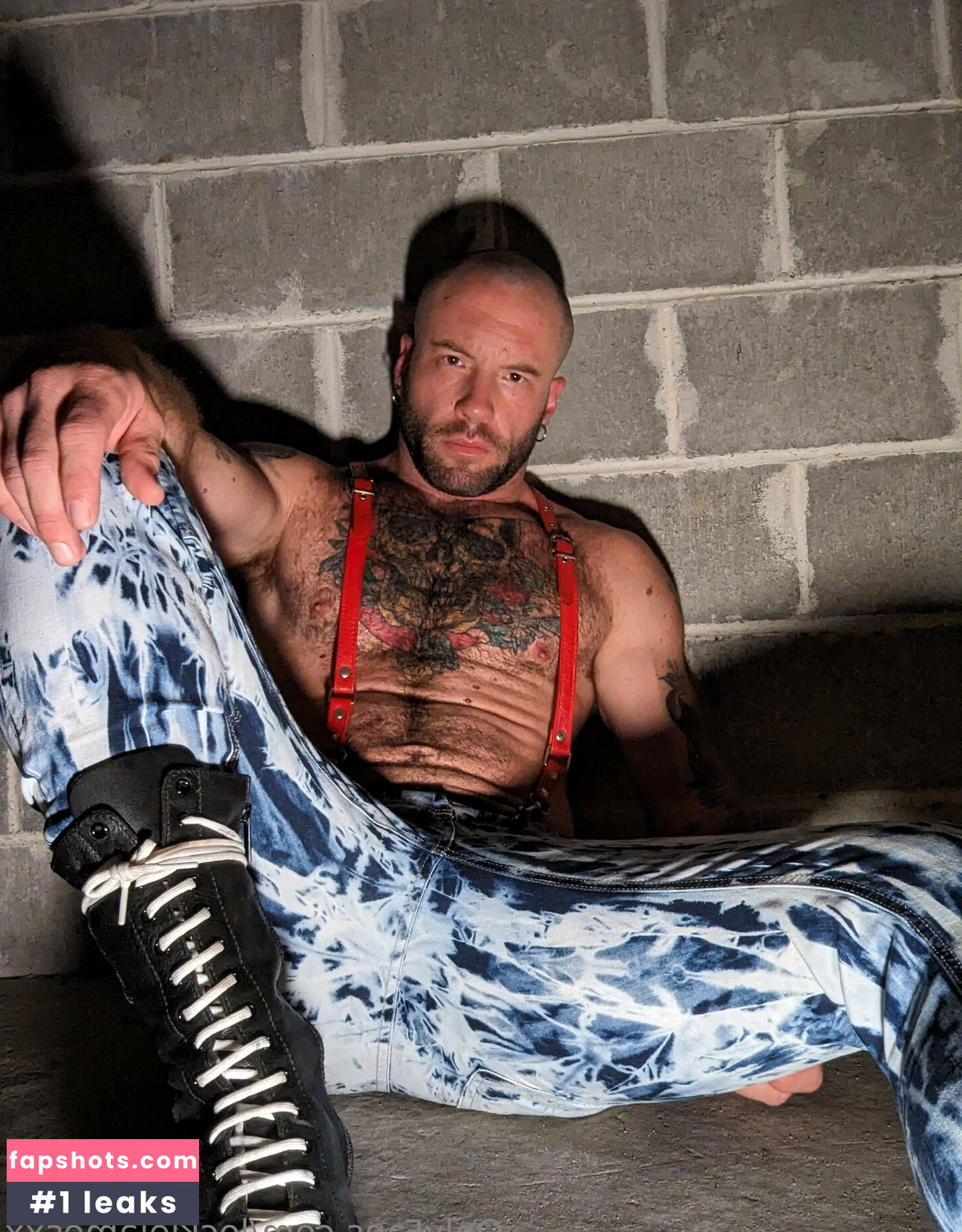 lockiejamesxx gallery photo #10