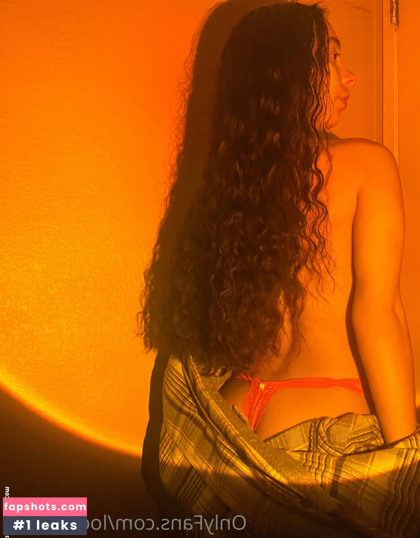 locobellaaa Nahé úniky fotek pouze od fanoušků #5 - Fapshots