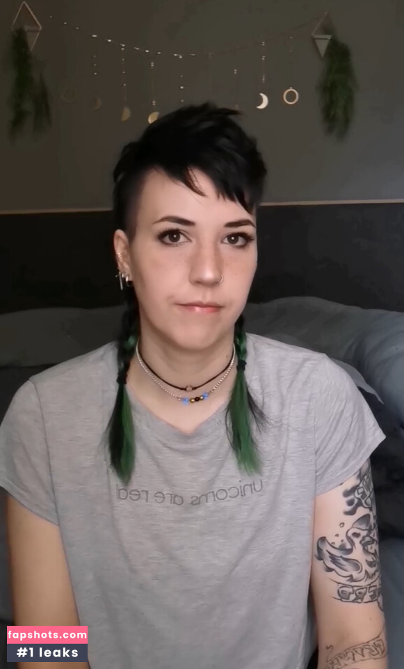 locolea Nahé úniky fotek pouze od fanoušků #11 - Fapshots