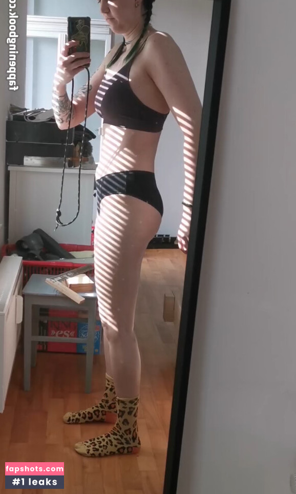 locolea Nahé úniky fotek pouze od fanoušků #12 - Fapshots