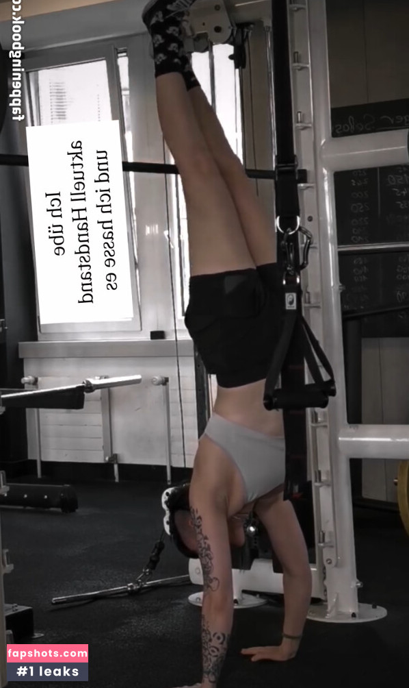 locolea Nahé úniky fotek pouze od fanoušků #13 - Fapshots