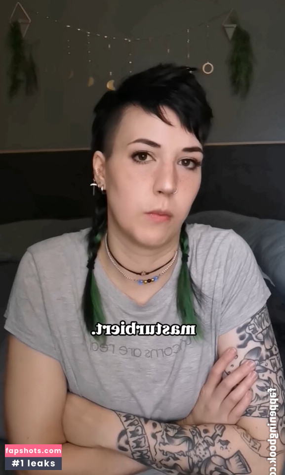 locolea Nahé úniky fotek pouze od fanoušků #7 - Fapshots