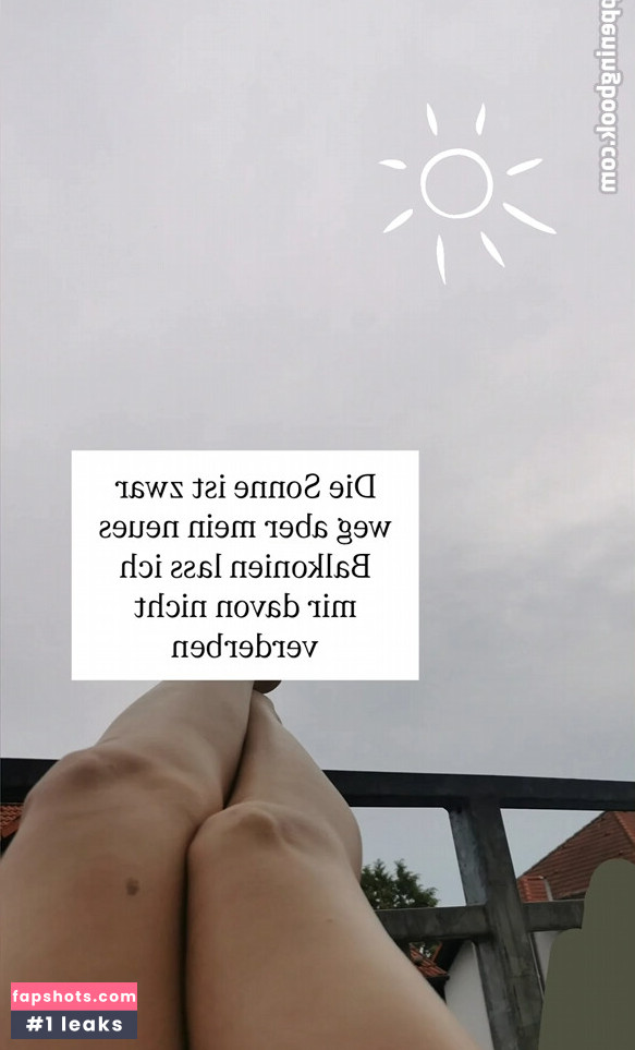 locolea Nahé úniky fotek pouze od fanoušků #9 - Fapshots