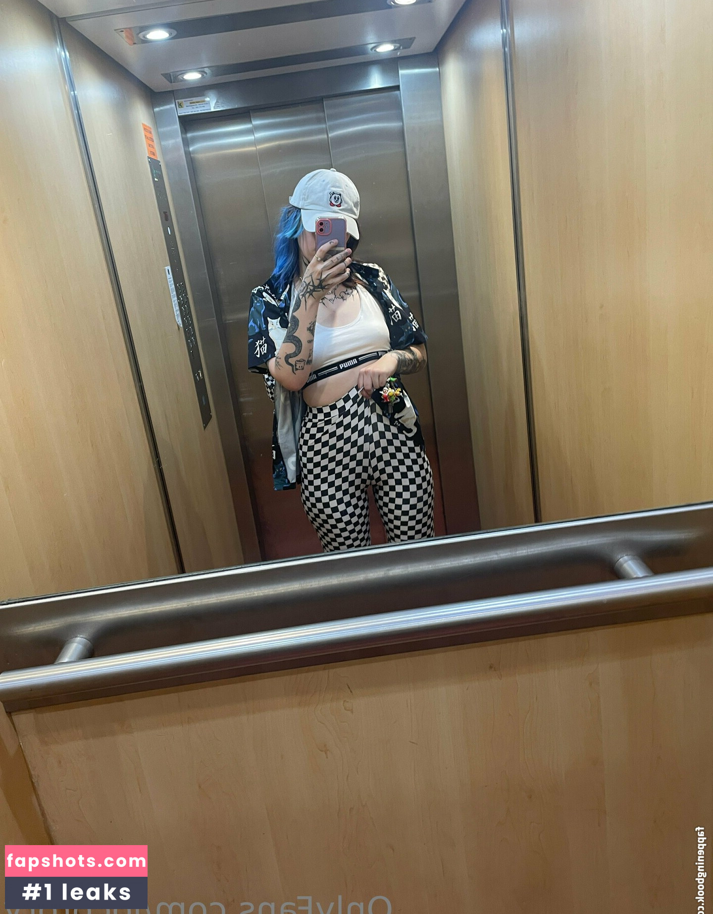 locorory gallery photo #17