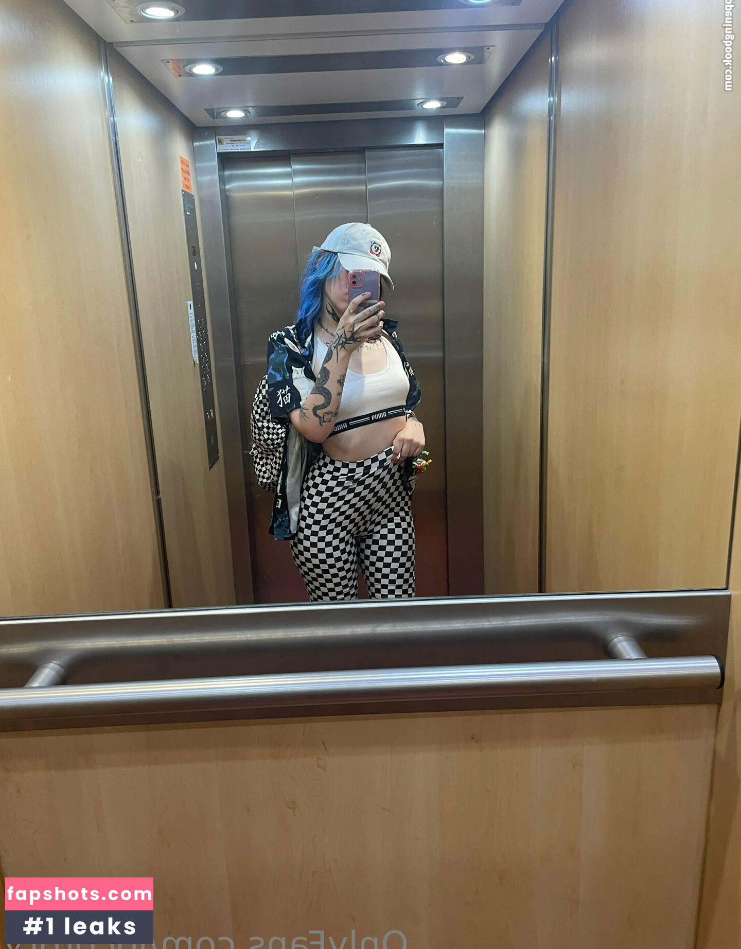 locorory gallery photo #20