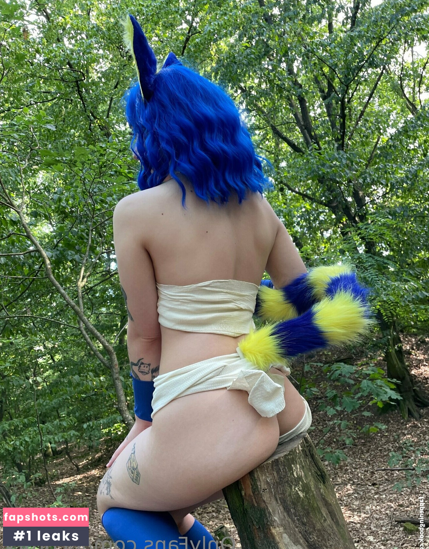 locorory gallery photo #23