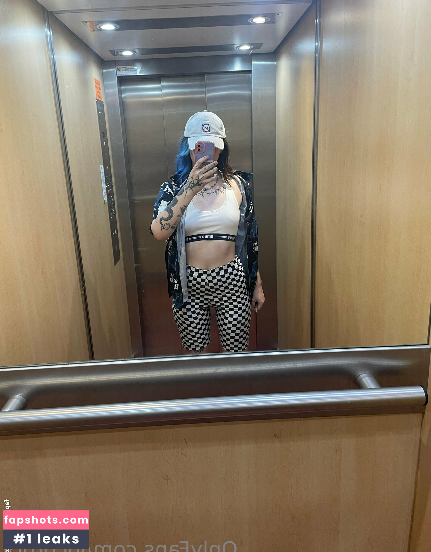 locorory gallery photo #28