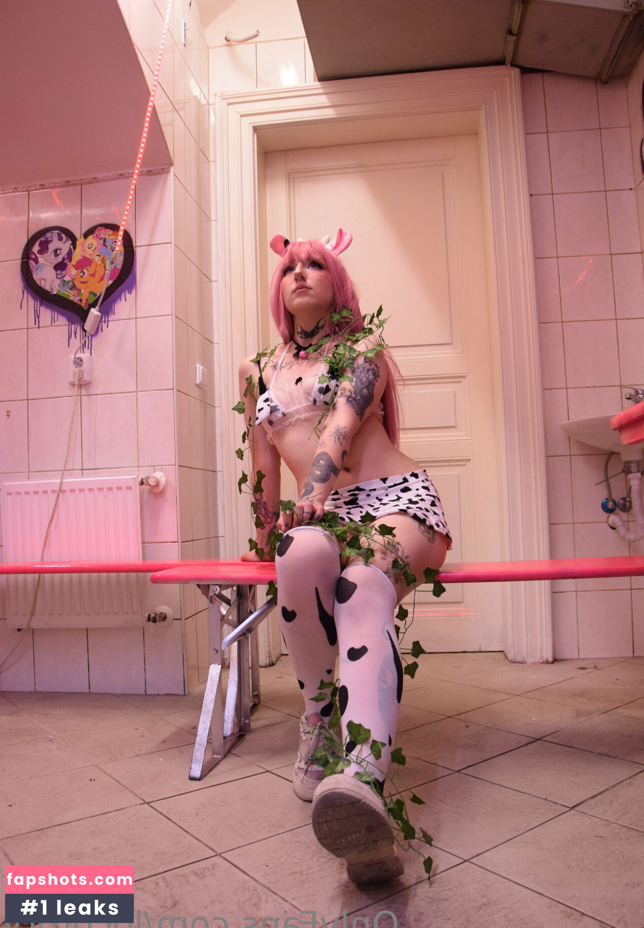 locorory gallery photo #44