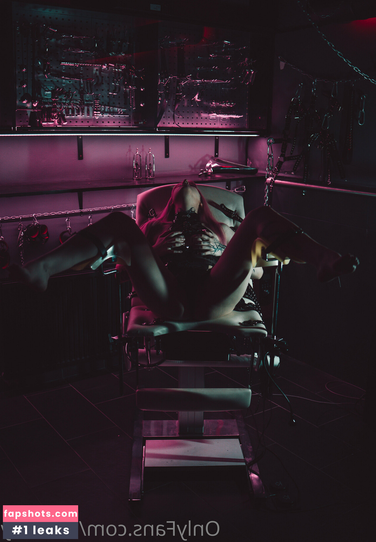 locorory gallery photo #47