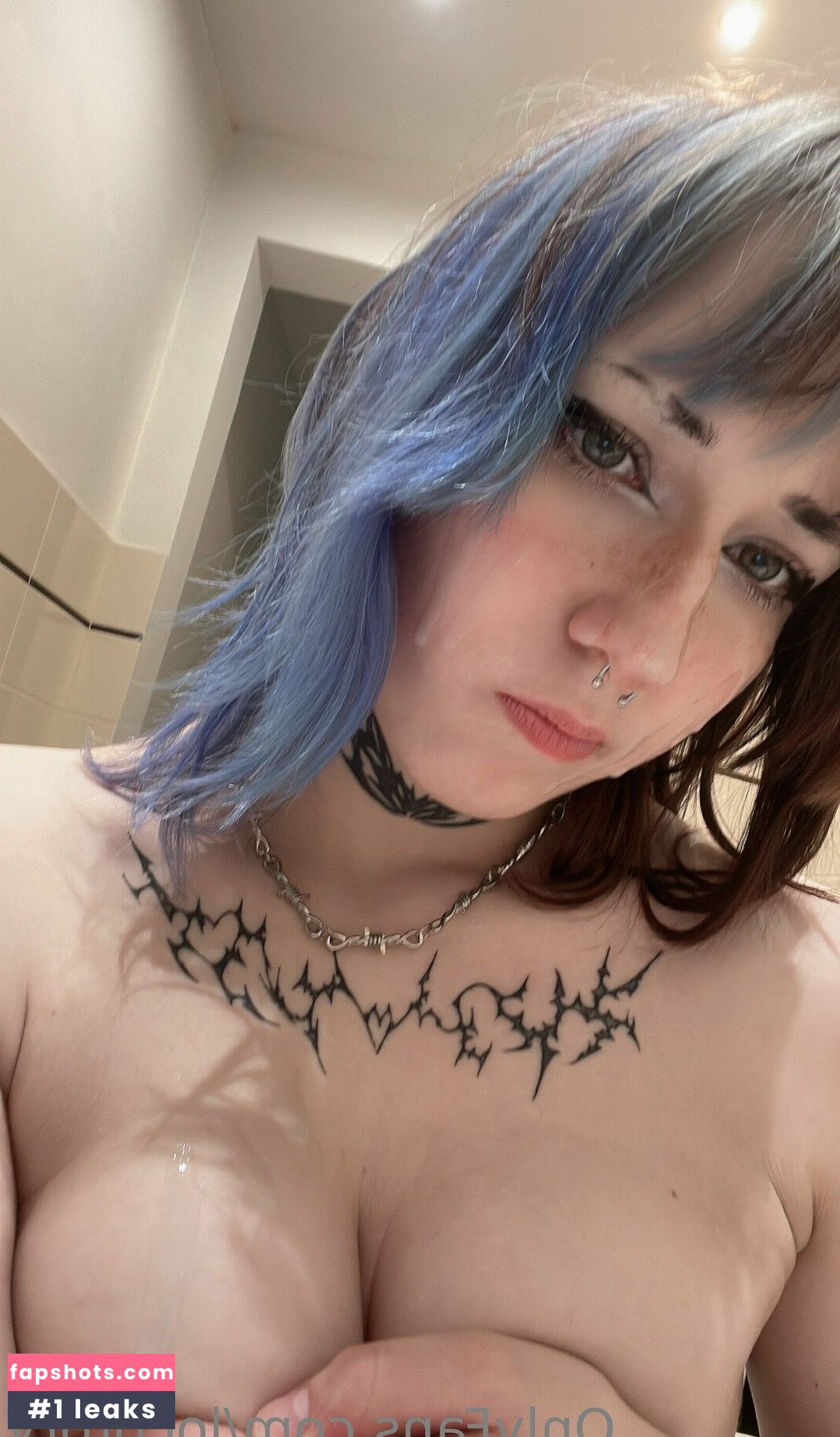 locorory gallery photo #56