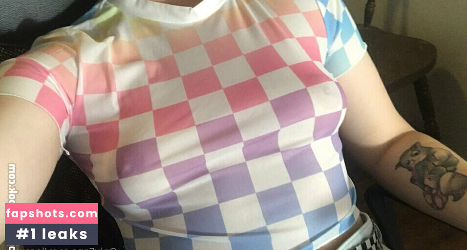 locorory gallery photo #58