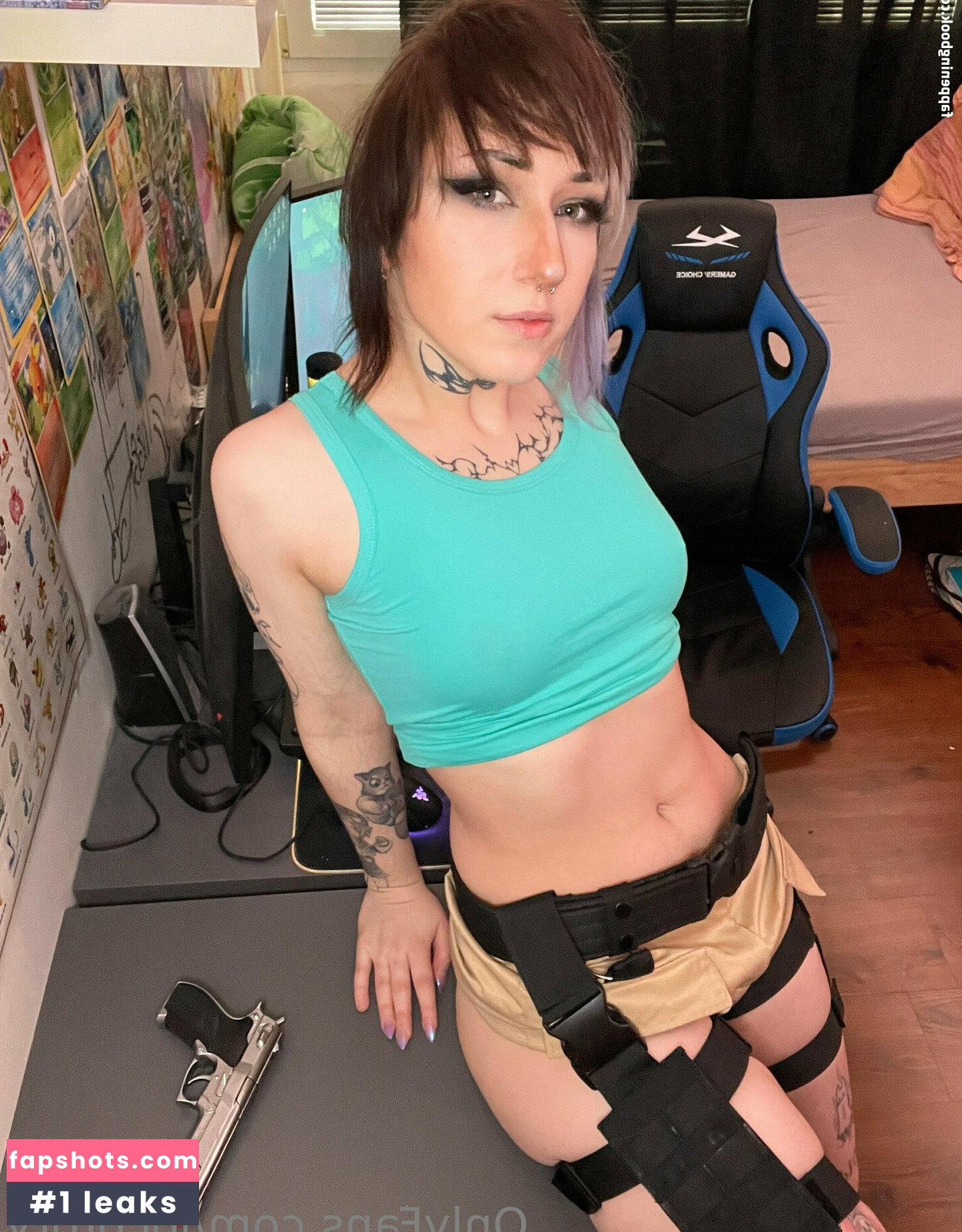 locorory gallery photo #72