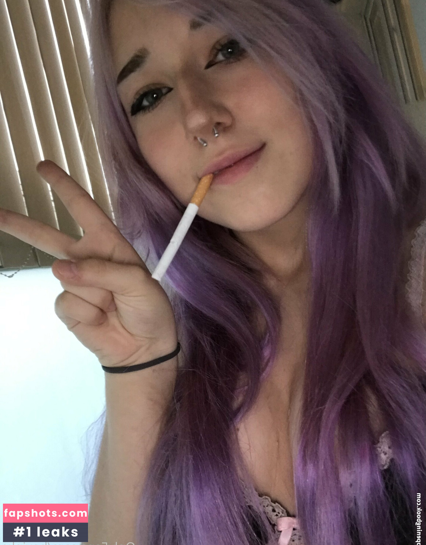 locorory gallery photo #74