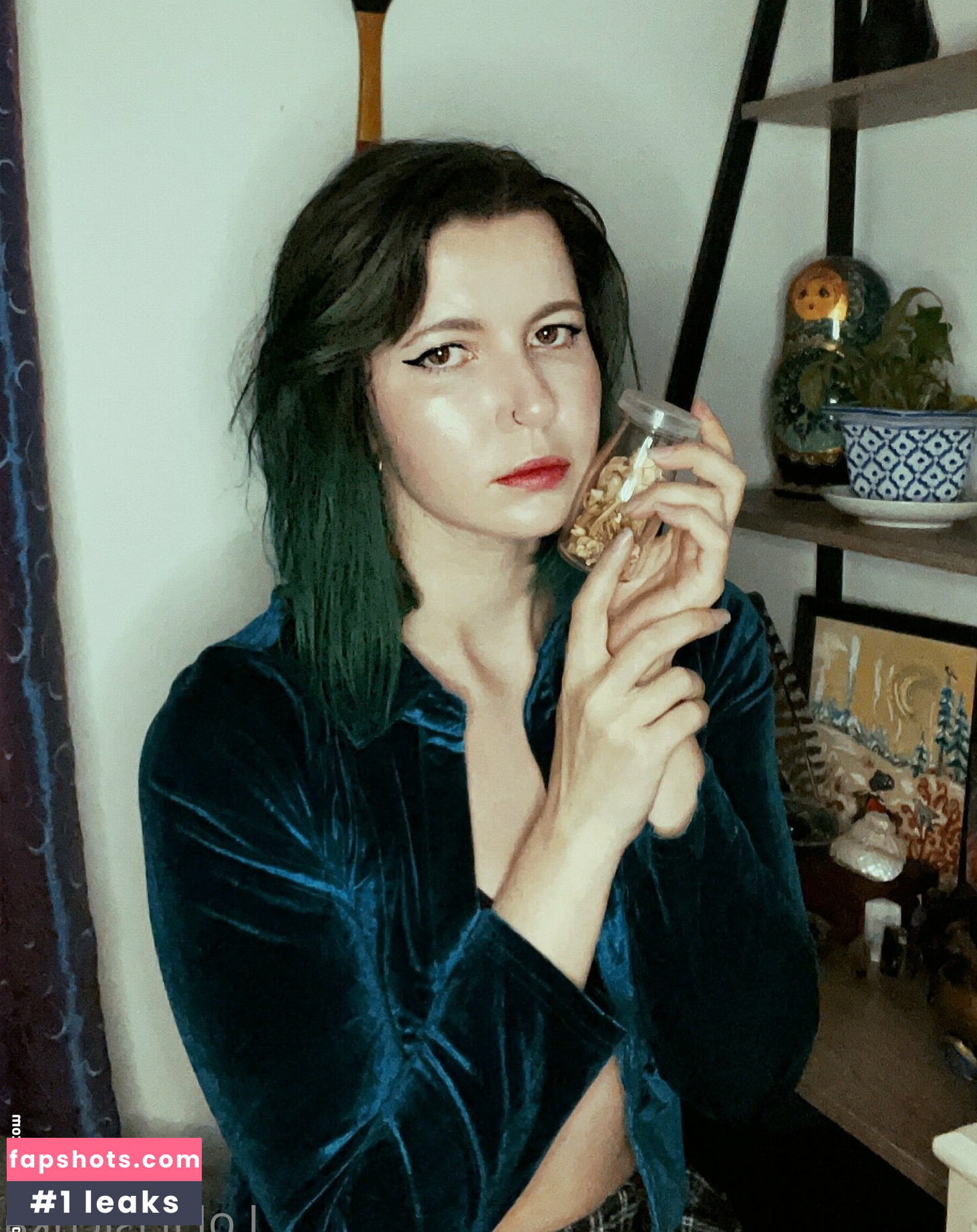 lofilisichka gallery photo #3