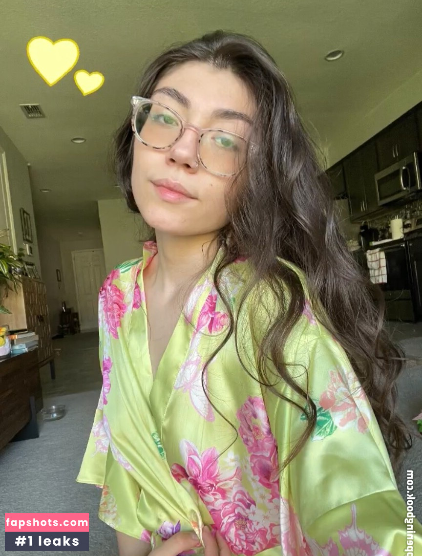 Lofiluvasmr Nahé úniky fotek pouze od fanoušků #22 - Fapshots