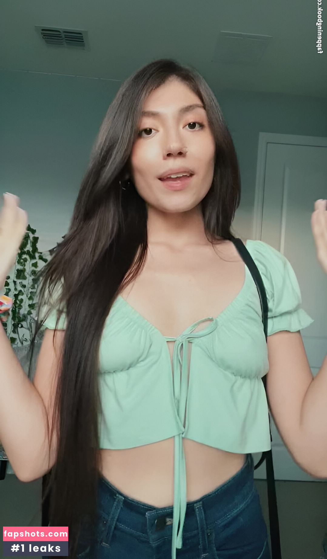 Lofiluvasmr Nahé úniky fotek pouze od fanoušků #6 - Fapshots