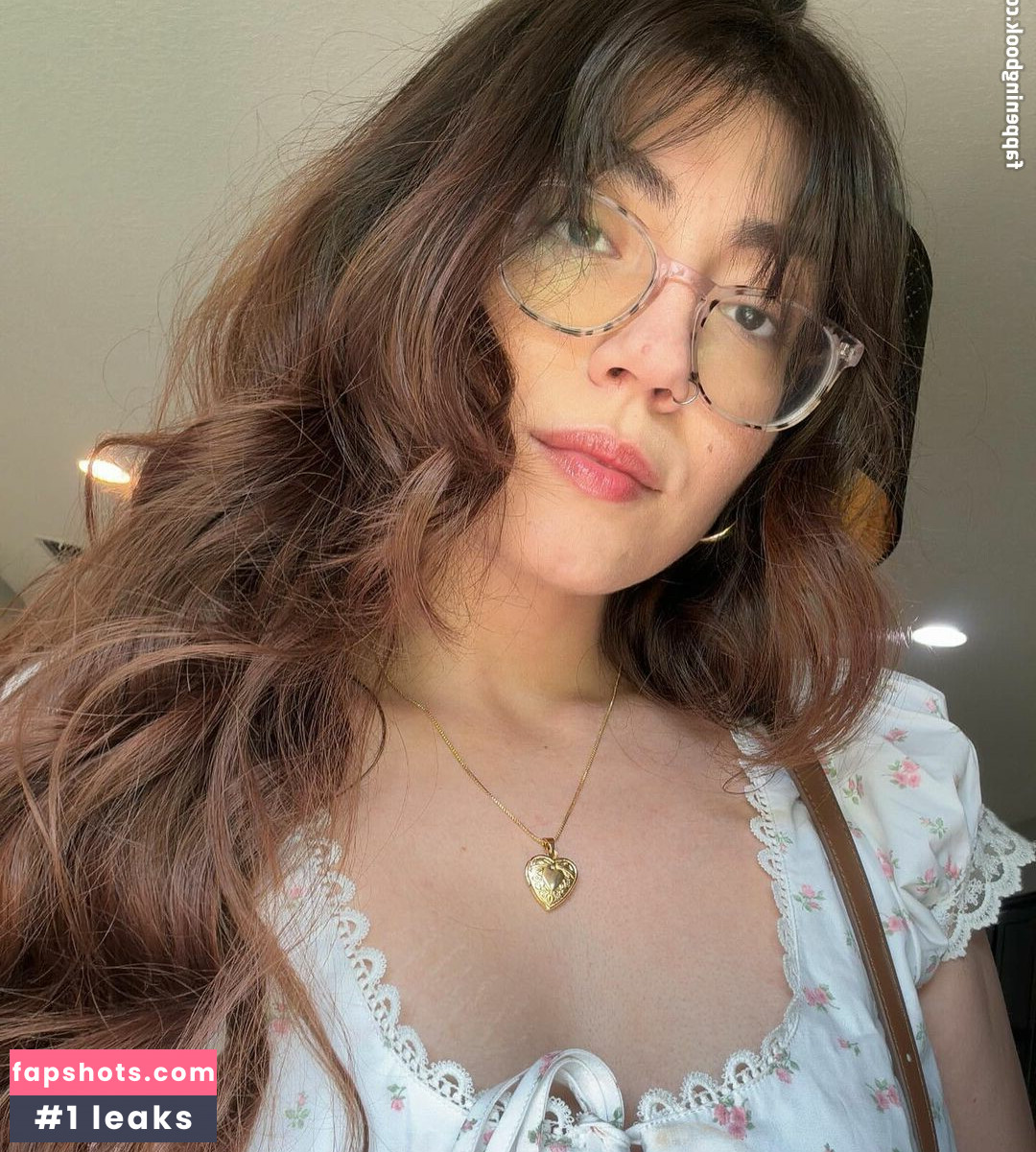 Lofiluvasmr Nahé úniky fotek pouze od fanoušků #7 - Fapshots