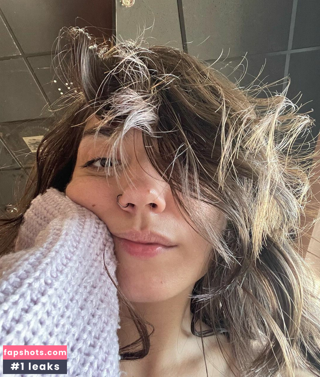 Lofiluvasmr Nahé úniky fotek pouze od fanoušků #10 - Fapshots