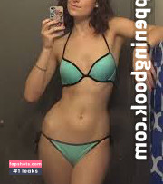 lofty_ginger Nahé úniky fotek pouze od fanoušků #12 - Fapshots