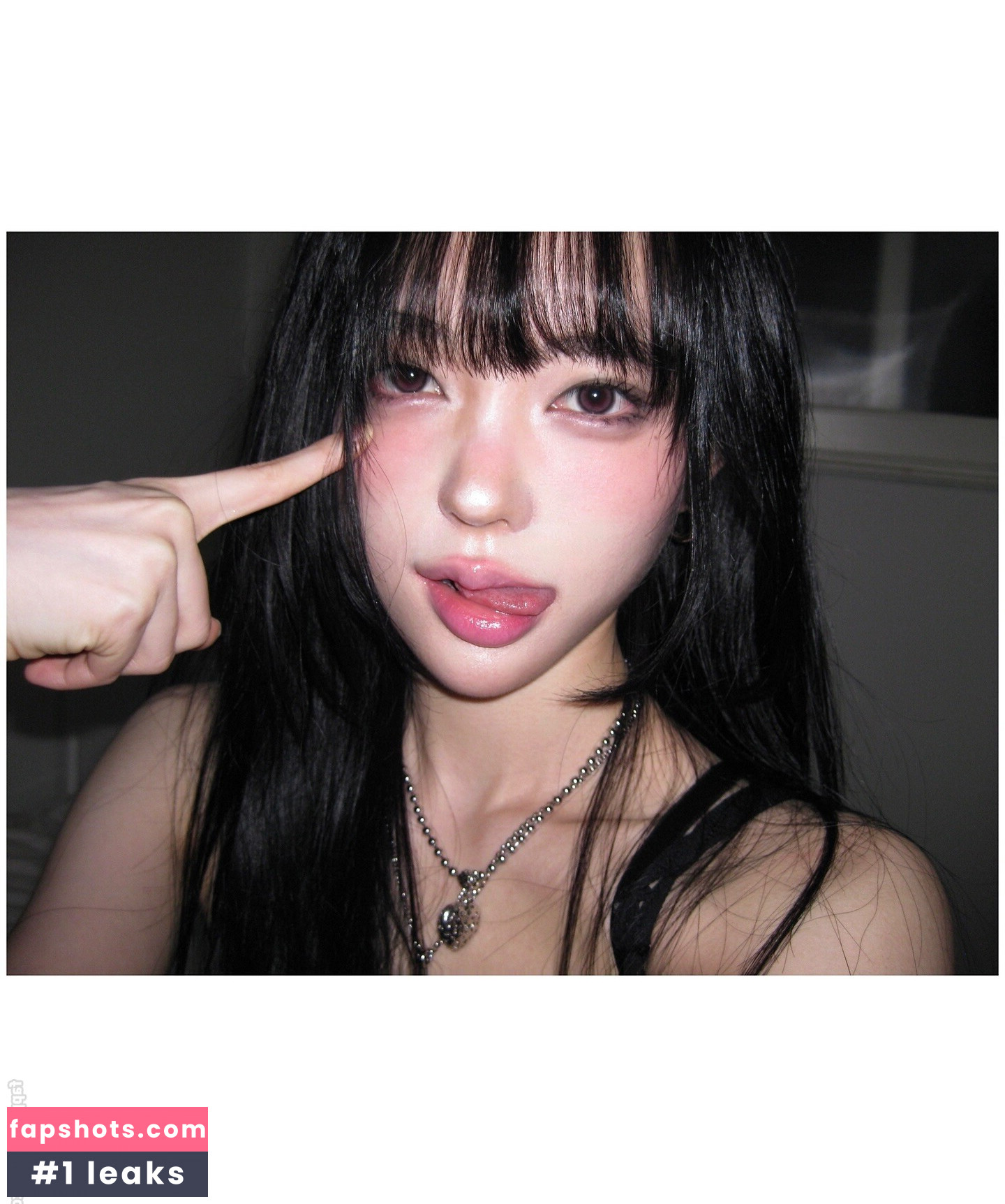 Log in gallery photo #101