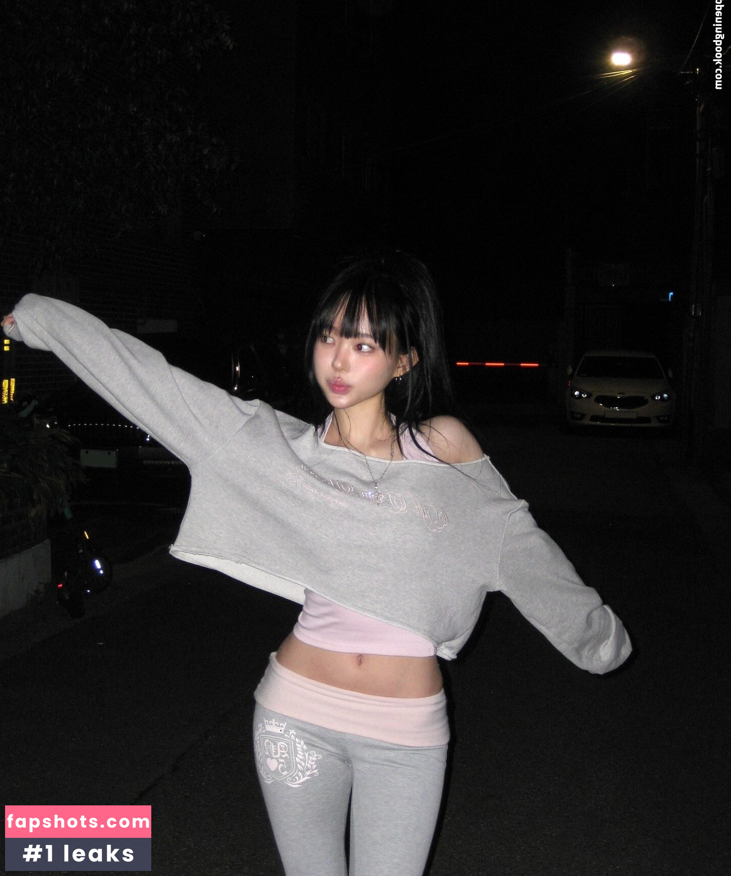 Log in gallery photo #102