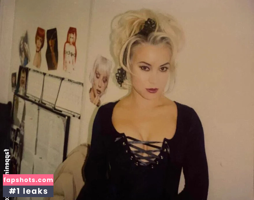 Log in gallery photo #120