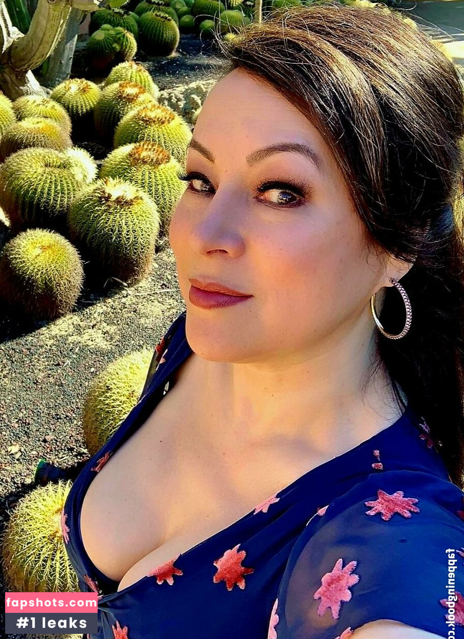 Log in gallery photo #121