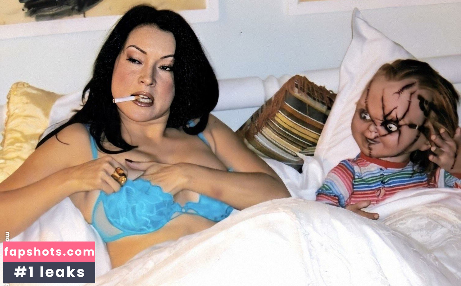 Log in gallery photo #123