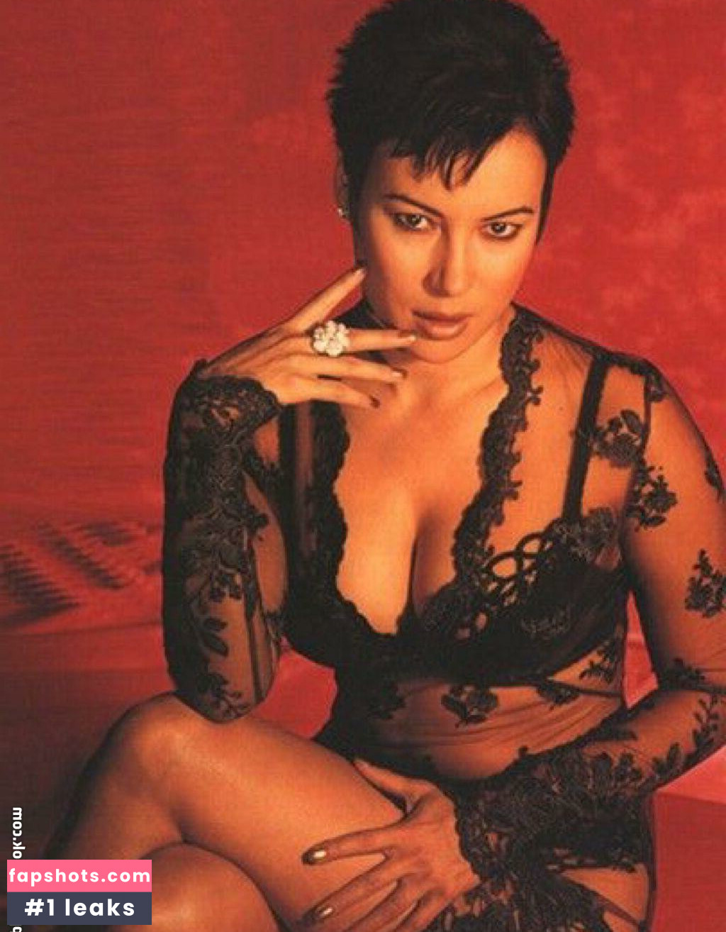 Log in gallery photo #124