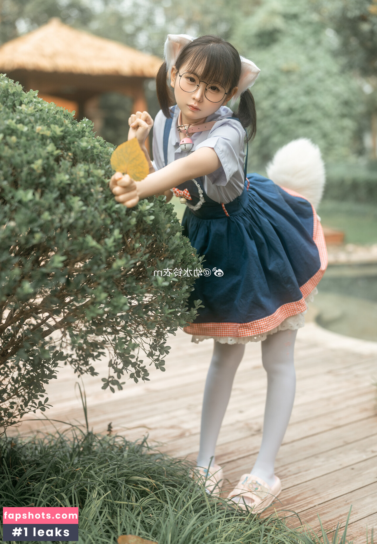 Log in gallery photo #24