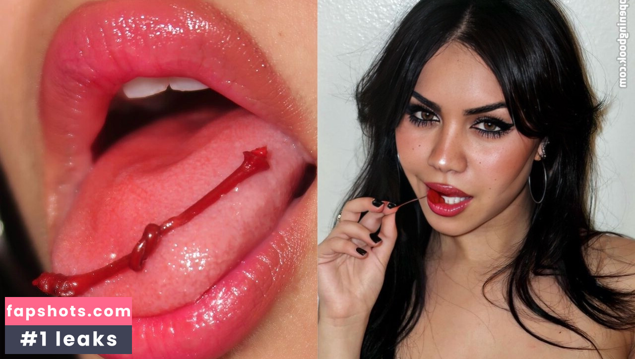 Log in gallery photo #42