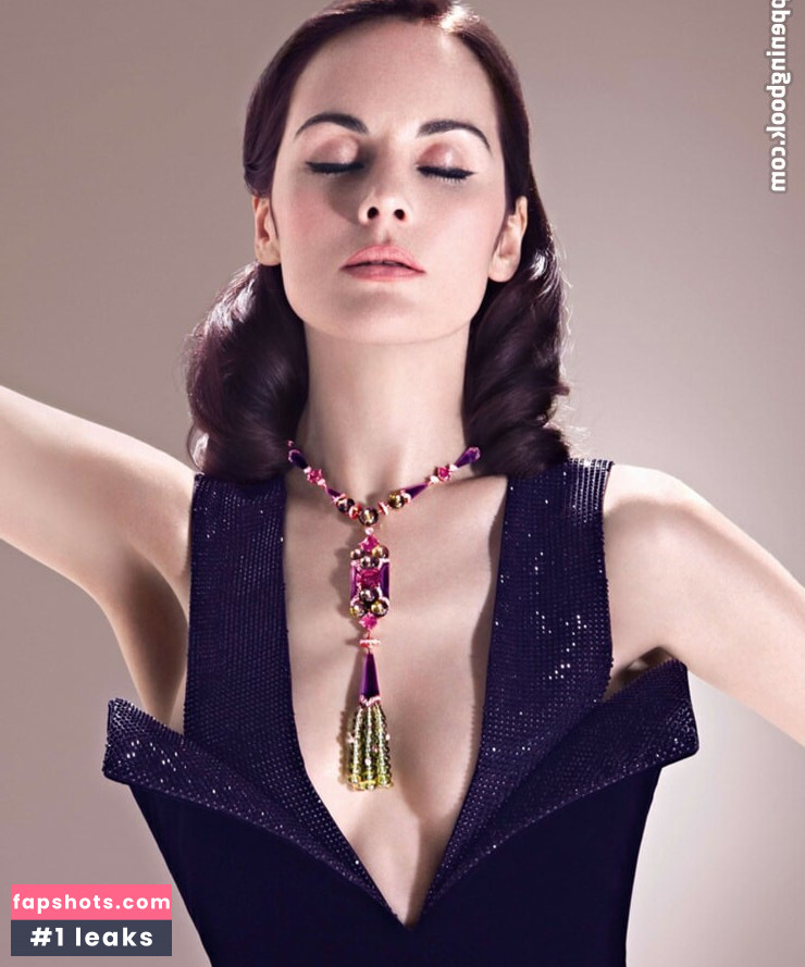 Log in gallery photo #43