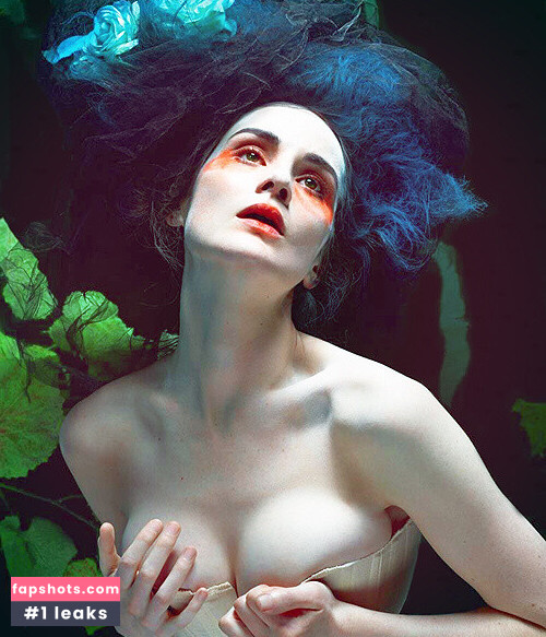 Log in gallery photo #44